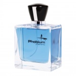 Perfumy dla mężczyzn, uwodzący zapach - Phobium Pheromo 100 ml 