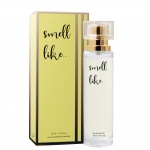 Perfumy damskie, subtelny zapach Smell Like... #06