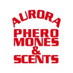 Ekskluzywna linia kosmetyków Aurora Pheromones&Scents