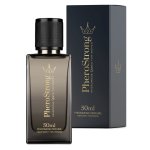 Perfumy z feromonami dla kobiet - queen for women 50 ml