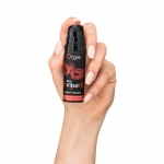 Żel intymny, płynny wibrator 15 ml - orgie sexy vibe liquid vibrator hot